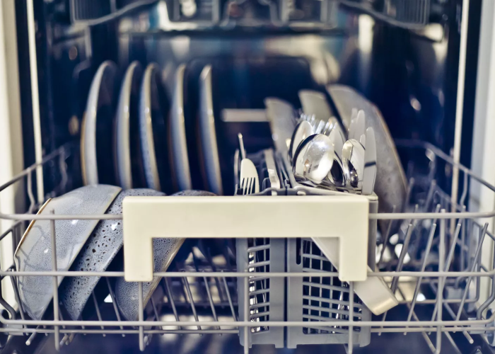 remont-posudomoechnyh-mashin